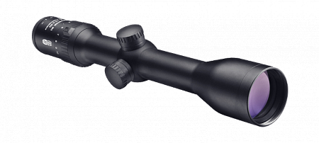 MeoStar R1 4-12x40 (сетка 4) MeoStar R1 4-12x40 (сетка 4)