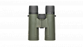 MeoPro HD 8x42 MeoPro HD 8x42