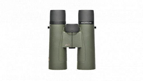 MeoPro HD 8x42 MeoPro HD 8x42