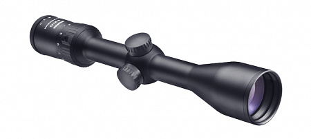 MeoPro 3-9x42 (сетка ZPlex) MeoPro 3-9x42 (сетка ZPlex)