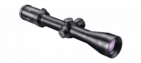 MeoStar R2 1.7-10x42 RD (сетка 4K) с подсветкой MeoStar R2 1.7-10x42 RD (сетка 4K) с подсветкой