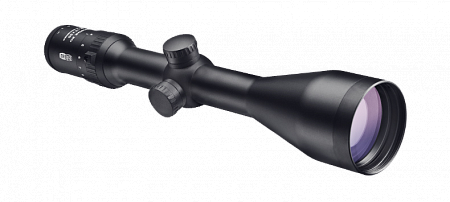 MeoStar R1 3-12x56 (сетка 4C) с подсветкой MeoStar R1 3-12x56 (сетка 4C) с подсветкой