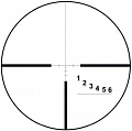 MeoPro 6x42 (сетка R4B) MeoPro 6x42 (сетка R4B)