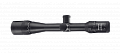 MeoStar R1 4-16x44 Tactic (сетка MilDot) MeoStar R1 4-16x44 Tactic (сетка MilDot)
