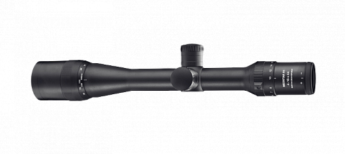 MeoStar R1 4-16x44 Tactic (сетка MilDot) MeoStar R1 4-16x44 Tactic (сетка MilDot)