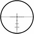 Optika5 2-10x42 PA (сетка ZPlus) Optika5 2-10x42 PA (сетка ZPlus)
