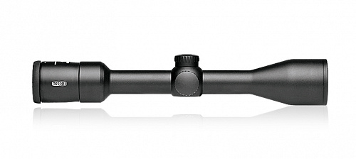 MeoPro 6x42 (сетка 4) MeoPro 6x42 (сетка 4)