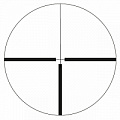 MeoPro 3-9x42 (сетка 4) MeoPro 3-9x42 (сетка 4)