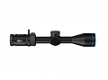 Optika5 2-10x42 PA (сетка ZPlus) Optika5 2-10x42 PA (сетка ZPlus)