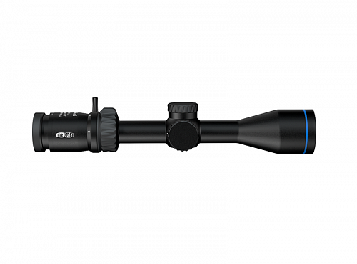 Optika5 2-10x42 PA (сетка ZPlus) Optika5 2-10x42 PA (сетка ZPlus)