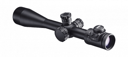 ZD 6-24x56 RD MОА (сетка Mildot-2) с подсветкой ZD 6-24x56 RD MОА (сетка Mildot-2) с подсветкой