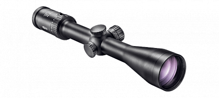 MeoStar R2 2-12x50 RD (сетка BDC-3) с подсветкой MeoStar R2 2-12x50 RD (сетка BDC-3) с подсветкой