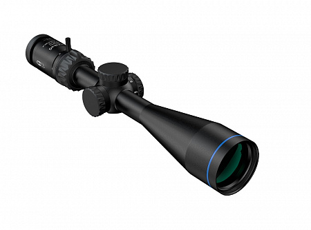 Optika5 4-20x50 (сетка Z-Plus) Optika5 4-20x50 (сетка Z-Plus)