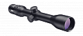 MeoStar R1 4-12x40 (сетка ZPlexII) MeoStar R1 4-12x40 (сетка ZPlexII)