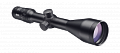 MeoStar R1 3-12x56 (сетка 4B) MeoStar R1 3-12x56 (сетка 4B)
