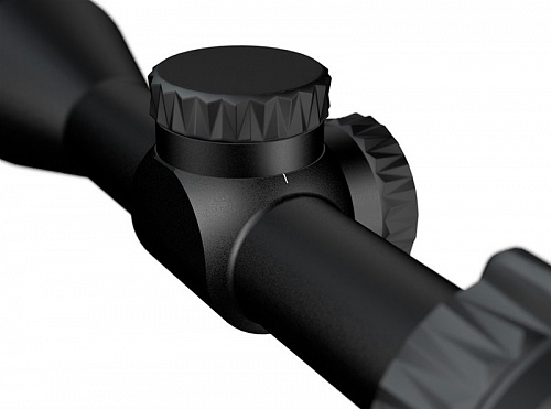 Optika5 2-10x42 (сетка ZPlus) Optika5 2-10x42 (сетка ZPlus)