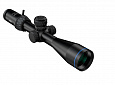 Optika6 3-18x50 RD FFP (сетка .308RD) с подсветкой