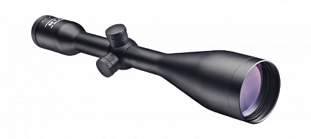 MeoStar R1 7x56 (сетка 4B) MeoStar R1 7x56 (сетка 4B)