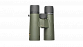 MeoPro HD 8x42 MeoPro HD 8x42