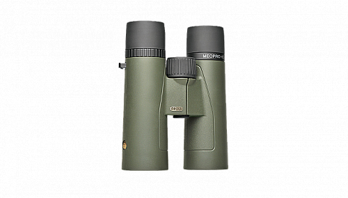 MeoPro HD 8x42 MeoPro HD 8x42