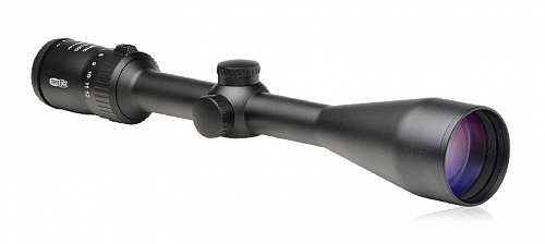 MeoPro 4-12x50 (сетка ZPlex) MeoPro 4-12x50 (сетка ZPlex)