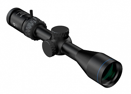 Optika5 2-10x42 (сетка ZPlus) Optika5 2-10x42 (сетка ZPlus)