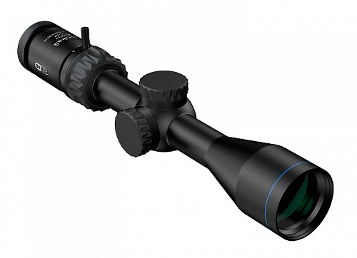 Optika5 2-10x42 (сетка ZPlus) Optika5 2-10x42 (сетка ZPlus)