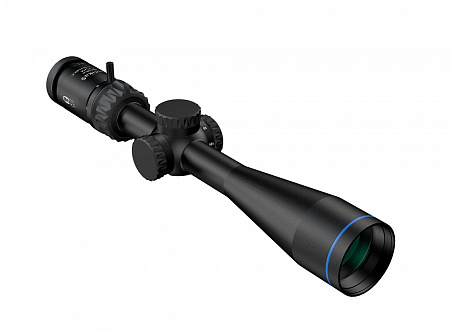 Optika5 4-20x44 (сетка ZPlus) Optika5 4-20x44 (сетка ZPlus)