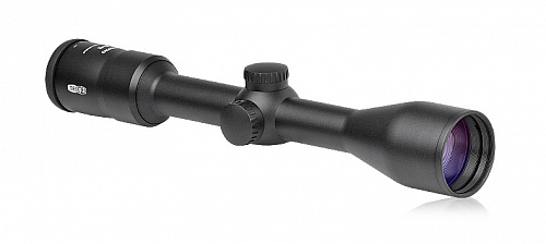 MeoPro 6x42 (сетка 4) MeoPro 6x42 (сетка 4)