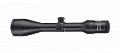 MeoStar R1 3-12x56 (сетка 4B) MeoStar R1 3-12x56 (сетка 4B)