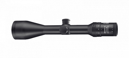 MeoStar R1 3-12x56 (сетка 4B) MeoStar R1 3-12x56 (сетка 4B)