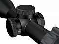 Optika5 2-10x42 PA (сетка ZPlus) Optika5 2-10x42 PA (сетка ZPlus)