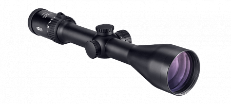 MeoStar R2 2.5-15x56 RD (сетка 4K) с подсветкой MeoStar R2 2.5-15x56 RD (сетка 4K) с подсветкой