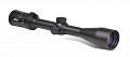 MeoPro 3.5-10x44 (сетка 4) MeoPro 3.5-10x44 (сетка 4)
