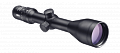 MeoStar R1 3-10x50 (сетка 4) MeoStar R1 3-10x50 (сетка 4)