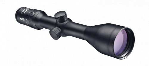 MeoStar R1 3-10x50 (сетка 4) MeoStar R1 3-10x50 (сетка 4)