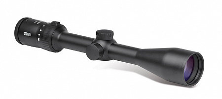 MeoPro 3.5-10x44 (сетка 4) MeoPro 3.5-10x44 (сетка 4)