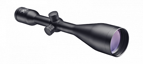 MeoStar R1 7x56 (сетка 4B) MeoStar R1 7x56 (сетка 4B)