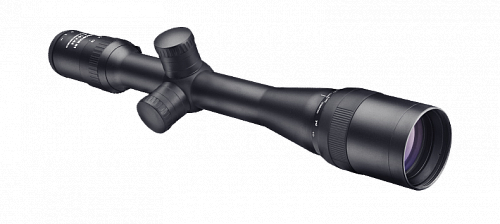 MeoStar R1 4-16x44 Tactic (сетка MilDot) MeoStar R1 4-16x44 Tactic (сетка MilDot)