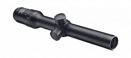 MeoStar R1 1-4x22 (сетка ZPlexII) MeoStar R1 1-4x22 (сетка ZPlexII)