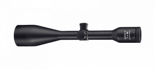 MeoStar R1 7x56 (сетка 4B) MeoStar R1 7x56 (сетка 4B)