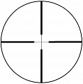 MeoStar R1 4-12x40 (сетка ZPlexII) MeoStar R1 4-12x40 (сетка ZPlexII)