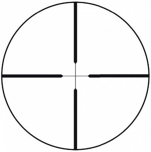 MeoStar R1 4-12x40 (сетка ZPlexII) MeoStar R1 4-12x40 (сетка ZPlexII)