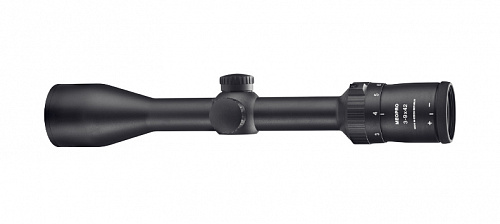 MeoPro 3-9x42 (сетка BDC) MeoPro 3-9x42 (сетка BDC)