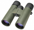 MeoPro HD 8x42 MeoPro HD 8x42