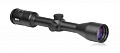 MeoPro 6x42 (сетка R4B) MeoPro 6x42 (сетка R4B)