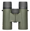 MeoPro HD 8x32 MeoPro HD 8x32