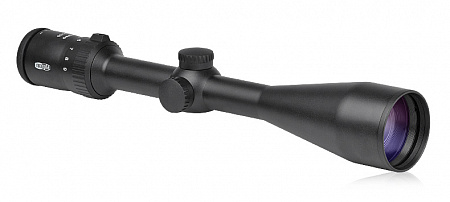 MeoPro 3-9x50 (сетка 4) MeoPro 3-9x50 (сетка 4)