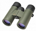 MeoPro HD 8x32 MeoPro HD 8x32
