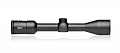 MeoPro 6x42 (сетка R4B) MeoPro 6x42 (сетка R4B)
